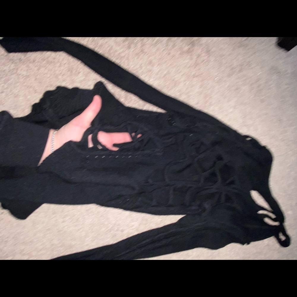 Dresses - Picture 3 of 15